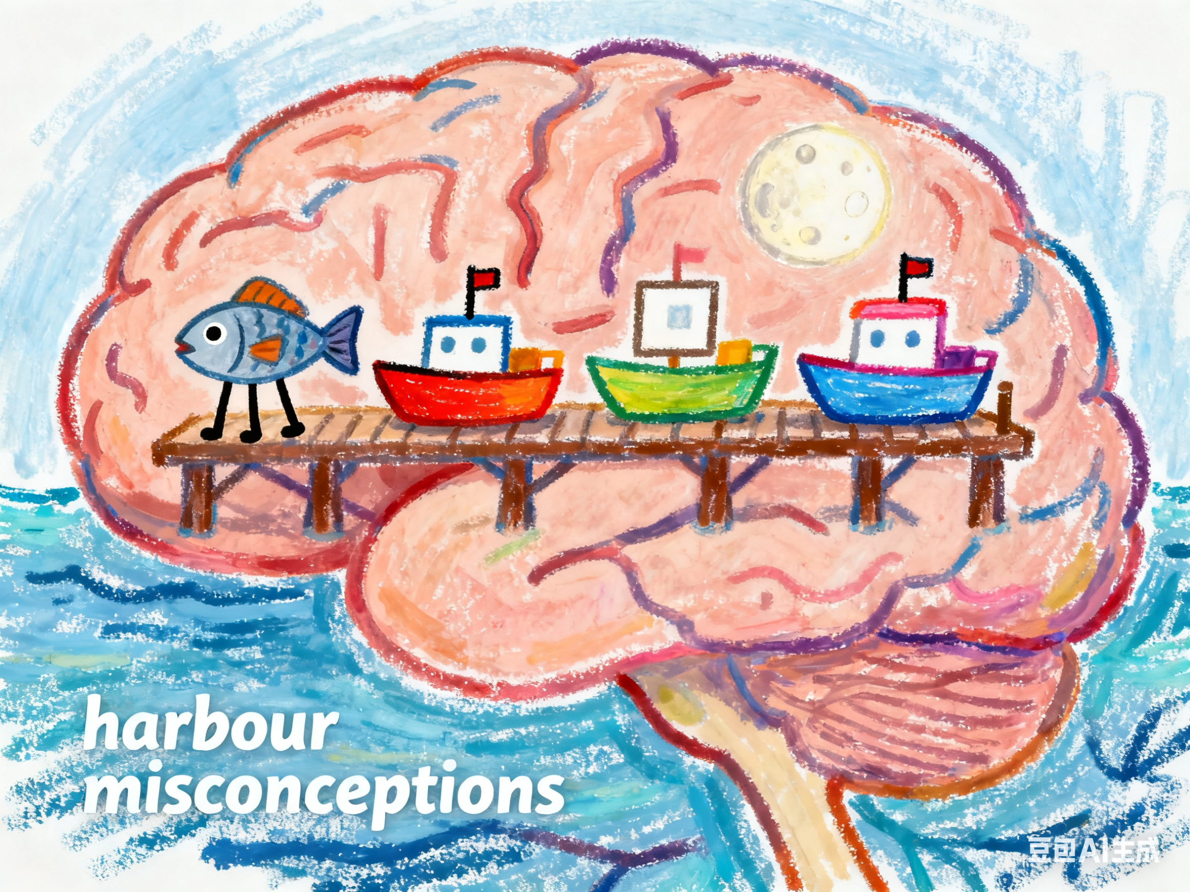 The plight of the rainforests